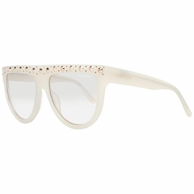 Gafas de Sol Mujer Guess Marciano GM0795 5625F