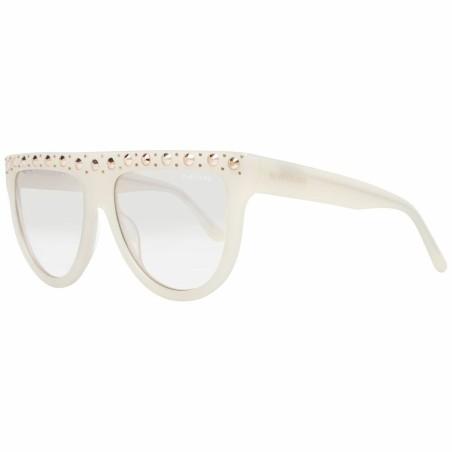 Gafas de Sol Mujer Guess Marciano GM0795 5625F