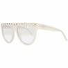 Gafas de Sol Mujer Guess Marciano GM0795 5625F