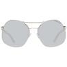 Gafas de Sol Mujer Guess Marciano GM0807 6232C