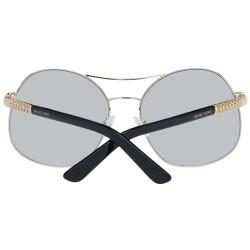 Gafas de Sol Mujer Guess Marciano GM0807 6232C