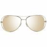 Gafas de Sol Mujer Swarovski SK0231 5532G