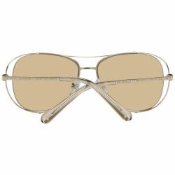 Gafas de Sol Mujer Swarovski SK0231 5532G