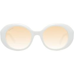 Gafas de Sol Mujer Swarovski SK0371 5221F