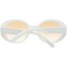 Gafas de Sol Mujer Swarovski SK0371 5221F