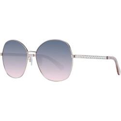 Gafas de Sol Mujer Swarovski SK0368-F 60028