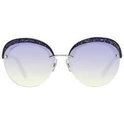 Gafas de Sol Mujer Swarovski SK0256 5628Z