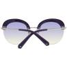 Gafas de Sol Mujer Swarovski SK0256 5628Z