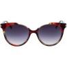 Gafas de Sol Mujer Ana Hickmann HI9156-G22-51