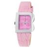 Reloj Mujer Laura Biagiotti LB0002L-03 (Ø 33 mm)