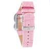 Reloj Mujer Laura Biagiotti LB0002L-03 (Ø 33 mm)