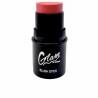 Colorete en Stick Glam Of Sweden Nº 05 5 g