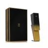 Perfume Hombre Carolina Herrera EDP Bad Boy Extreme 150 ml