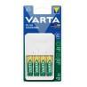 Cargador de Pilas Varta 57657 101 451