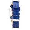 Reloj Mujer Laura Biagiotti LB0002L-02Z (Ø 33 mm)