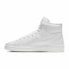 Zapatillas Casual de Mujer Nike  ROYALE 2 MID CT1725 100 Blanco