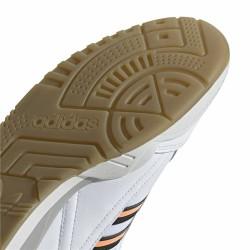 Zapatillas Deportivas Hombre Adidas Originals A.R. Trainer Blanco