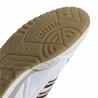 Zapatillas Deportivas Hombre Adidas Originals A.R. Trainer Blanco