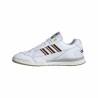 Zapatillas Deportivas Hombre Adidas Originals A.R. Trainer Blanco