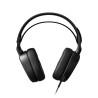 Auriculares SteelSeries ARCTIS PRIME