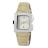 Reloj Mujer Laura Biagiotti LB0001L-11 (Ø 33 mm)