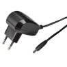 Auriculares Inalámbricos Hama Thomson WHP 3203 D Negro (2 Unidades)