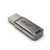 Memoria USB Acer UM310  1 TB