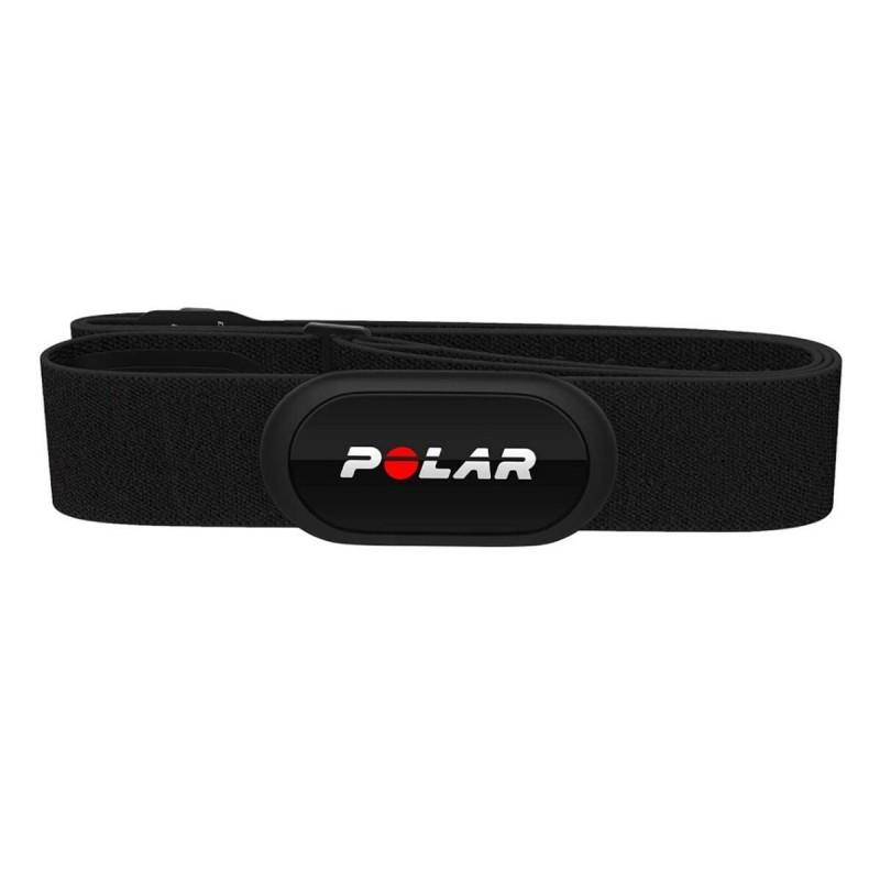 Pulsómetro Bluetooth Deportivo Polar