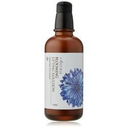 Emulsión Facial Hidratante All Natural Blooming Lifting 130 ml