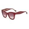 Gafas de Sol Mujer Carolina Herrera CH 0015/S Burdeos Ø 50 mm