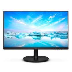 Monitor Gaming Philips 271V8LAB/00 Full HD 27" 100 Hz