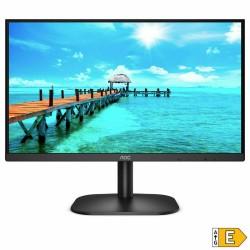 Monitor AOC 22B2AM 21,5" Full HD 75 Hz