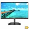 Monitor AOC 22B2AM 21,5" Full HD 75 Hz