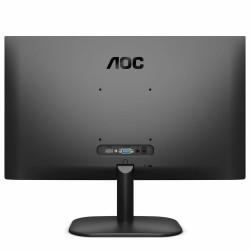 Monitor AOC 22B2AM 21,5" Full HD 75 Hz