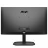 Monitor AOC 22B2AM 21,5" Full HD 75 Hz