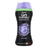 Suavizante Concentrado Unstoppables Dreams Lenor 11 210 g (210 g)