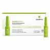 Ampollas FACTOR G RENEW Sesderma (7 pcs)