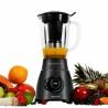 Batidora de Vaso Cecotec Power Black Titanium 1800 Smart 2,1 L 1800W