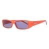 Gafas de Sol Mujer More & More 2724464657997 ø 54 mm