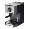 Cafetera Express de Brazo TM Electron