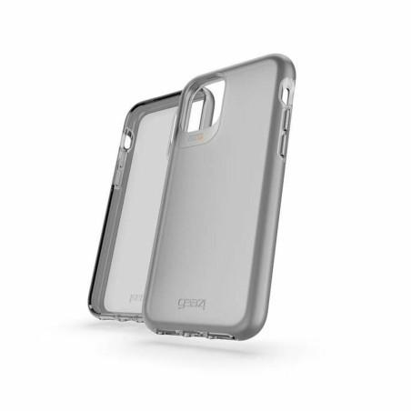 Funda para Móvil GEAR4 D3O HAMPTON