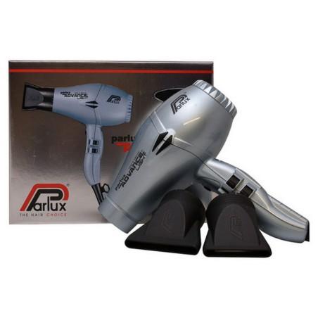 Secador de Pelo Advance Light Parlux Hair Dryer 2150W