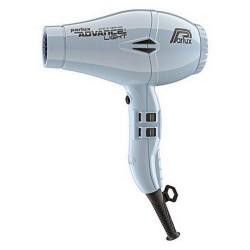 Secador de Pelo Advance Light Parlux Hair Dryer 2150W