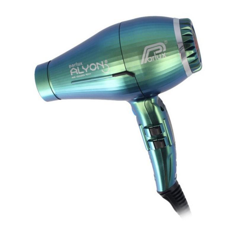 Secador de Pelo Alyon Parlux Hair Dryer Alyon 2250W