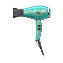 Secador de Pelo Alyon Parlux Hair Dryer Alyon 2250W