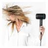 Secador de Pelo Cecotec Bamba IoniCare 6000 Rockstar Ice 1800W