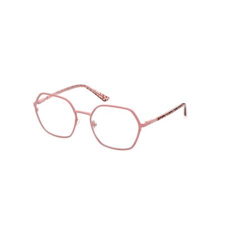 Montura de Gafas Mujer Guess GU2912-53073 Ø 53 mm