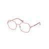 Montura de Gafas Mujer Guess GU2912-53073 Ø 53 mm