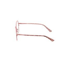 Montura de Gafas Mujer Guess GU2912-53073 Ø 53 mm