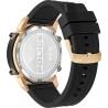 Reloj Hombre Police PEWJP2108303 (Ø 50 mm)